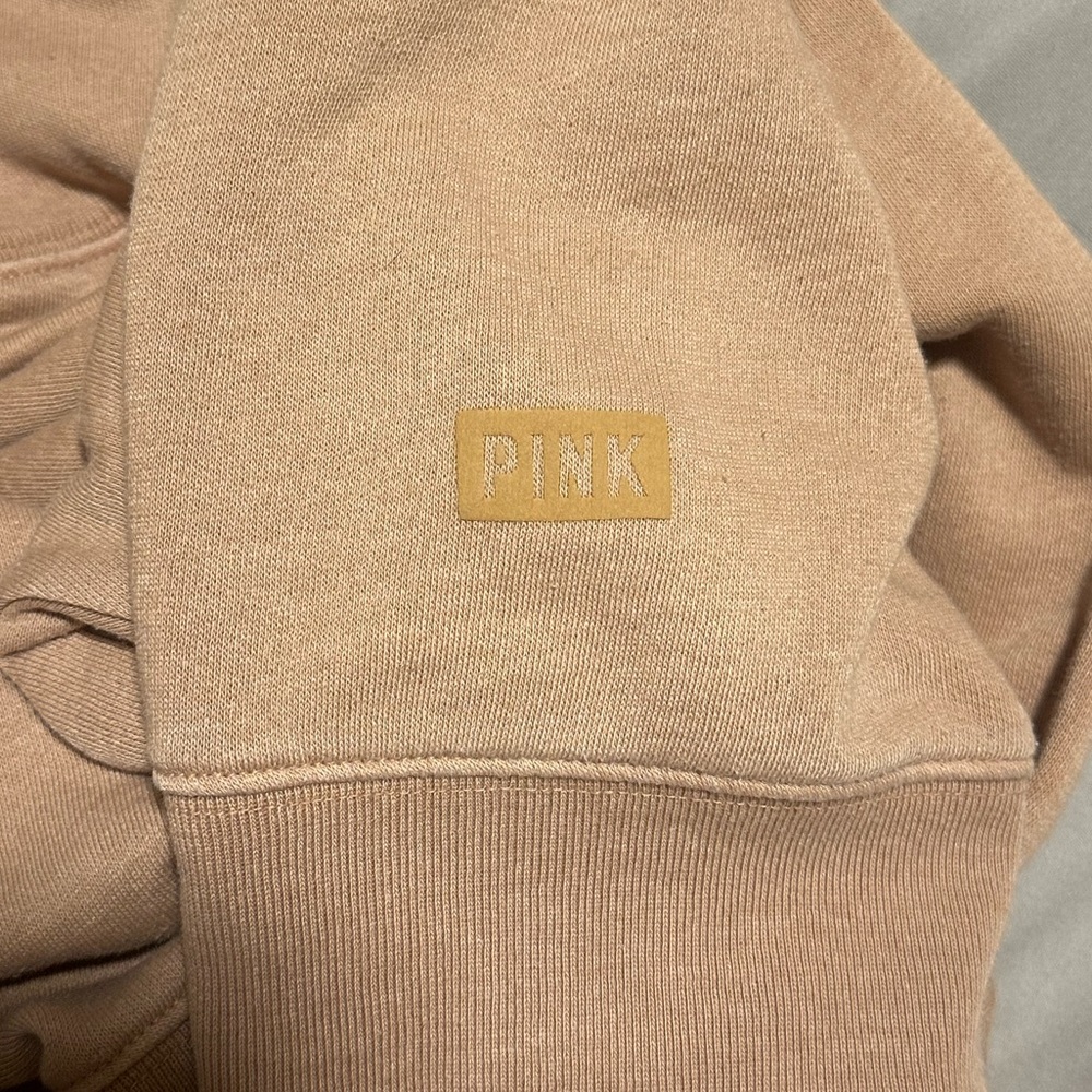 Victoria’s Secret PINK Hoodie